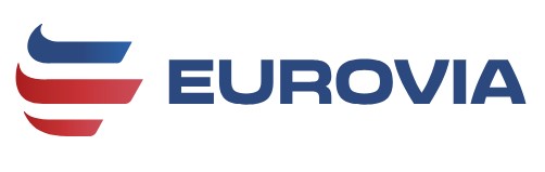 Eurovia Verkehrsbau Union GmbH