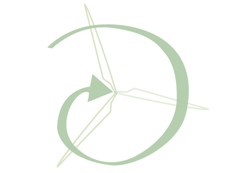 Windenergie Wenger-Rosenau GmbH