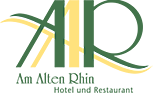 Logo_Hotel_Am_Alten_Rhin
