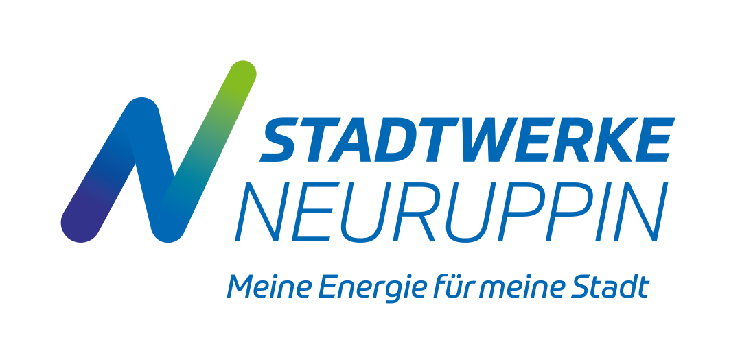 Stadtwerke Neuruppin GmbH