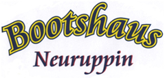 Bootshaus-Neuruppin