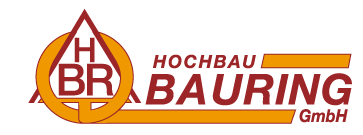 Bauring Hochbau GmbH