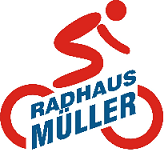 Radhaus Müller
